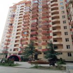 Kirayə (aylıq) 2 otaqlı Yeni Tikili, Xətai metrosu, Xətai rayonu 1