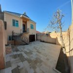 Satılır 7 otaqlı Həyət evi/villa, Hökməli, Abşeron rayonu 11