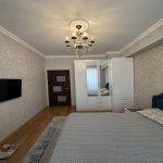 Продажа 4 комнат Новостройка Хырдалан 19