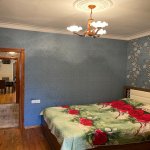 Продажа 2 комнатная Вторичка, пос. Гарачухур, Сураханы район 3