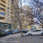 Аренда 3 комнатная Новостройка, м. 28 Мая метро, Насими район 25