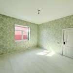Satılır 4 otaqlı Həyət evi/villa, Məhəmmədli, Abşeron rayonu 7