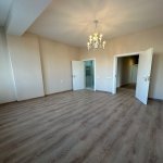 Продажа 3 комнатная Новостройка, м. 28 Мая метро, 28 Малл, Насими район 15