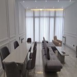 Kirayə (aylıq) 3 otaqlı Həyət evi/villa, Elmlər akademiyası metrosu, Yasamal rayonu 6