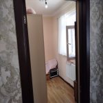 Satılır 3 otaqlı Həyət evi/villa, Avtovağzal metrosu, Biləcəri qəs., Binəqədi rayonu 15