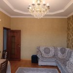 Satılır 6 otaqlı Həyət evi/villa, Əhmədli metrosu, Əhmədli, Xətai rayonu 11