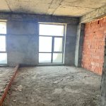 Satılır 3 otaqlı Yeni Tikili, Nəriman Nərimanov metrosu, Nərimanov rayonu 9