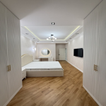 Продажа 3 комнатная Новостройка, Насими район 14