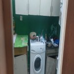 Продажа 1 комнат Вторичка, пос. Бакиханова, Сабунчу район 4