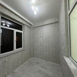 Satılır 3 otaqlı Yeni Tikili, Masazır, Abşeron rayonu 9