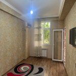 Satılır 2 otaqlı Yeni Tikili, Masazır, Abşeron rayonu 1