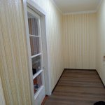 Аренда 2 комнат Вторичка, пос. Бакиханова, Сабунчу район 2