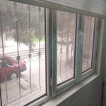 Kirayə (aylıq) 2 otaqlı Köhnə Tikili Xırdalan 7
