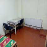 Kirayə (aylıq) 1 otaqlı Həyət evi/villa, Memar Əcəmi metrosu, Rəsulzadə qəs., Binəqədi rayonu 1