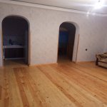 Продажа 3 комнатная Дома/Виллы, м. Халглар Достлугу метро, НЗС, Хетаи район 2