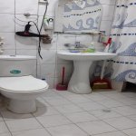 Satılır 2 otaqlı Köhnə Tikili, Xalqlar dostluğu metrosu, 8-ci kilometr, Nizami rayonu 9