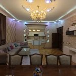 Satılır 6 otaqlı Həyət evi/villa, Koroğlu metrosu, Zabrat qəs., Sabunçu rayonu 3