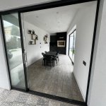 Satılır 4 otaqlı Bağ evi, Mərdəkan, Xəzər rayonu 12