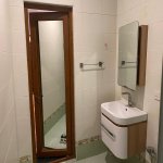 Kirayə (aylıq) 3 otaqlı Yeni Tikili, 8 Noyabr metrosu, Çıraq Plaza, Nəsimi rayonu 8