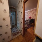 Продажа 3 комнатная Вторичка, м. Гянджлик метро, Гянджлик Малл, Наримановский р-н район 14