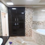 Kirayə (aylıq) 3 otaqlı Yeni Tikili, Masazır, Abşeron rayonu 5