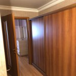 Аренда 2 комнатная Вторичка, м. Нариман Нариманов метро, Наримановский р-н район 25