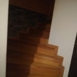 Satılır 4 otaqlı Xarici Əmlak 10