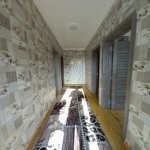 Satılır 3 otaqlı Həyət evi/villa, Binə qəs., Xəzər rayonu 8