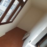 Продажа 2 комнатная Вторичка, м. 20 Января метро, 9-ый микрорайон, Бинагадинский р-н район 14