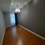 Продажа 3 комнат Новостройка, м. 28 Мая метро, 28 Малл, Насими район 10