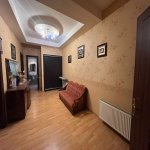 Satılır 3 otaqlı Yeni Tikili, 28 May metrosu, 28 Mall, Nəsimi rayonu 9