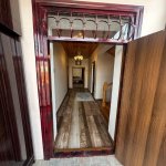 Satılır 4 otaqlı Həyət evi/villa Xırdalan 6