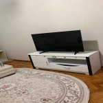Kirayə (aylıq) 2 otaqlı Köhnə Tikili, Nəriman Nərimanov metrosu, Nərimanov rayonu 3