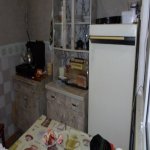 Satılır 6 otaqlı Həyət evi/villa, Yasamal rayonu 17