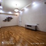 Satılır 2 otaqlı Yeni Tikili, Qara Qarayev metrosu, 8-ci kilometr, Nizami rayonu 20