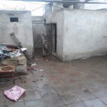 Satılır 3 otaqlı Həyət evi/villa, Zabrat qəs., Sabunçu rayonu 11
