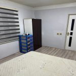 Satılır 3 otaqlı Həyət evi/villa Xırdalan 8