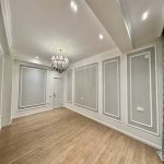 Satılır 3 otaqlı Yeni Tikili, Nəriman Nərimanov metrosu, Nərimanov rayonu 5