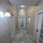 Продажа 3 комнат Новостройка, м. Мемар Аджеми метро, Насими район 15