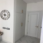 Продажа 3 комнатная Новостройка, м. 20 Января метро, пос. Ясамал, Ясамал район 8