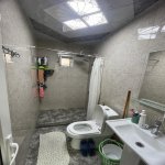 Satılır 4 otaqlı Həyət evi/villa, Bakıxanov qəs., Sabunçu rayonu 11