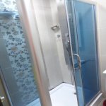 Satılır 2 otaqlı Köhnə Tikili, İnşaatçılar metrosu, Yasamal rayonu 14