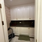 Kirayə (aylıq) 4 otaqlı Yeni Tikili, 28 May metrosu, Port Baku, Nəsimi rayonu 11