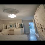 Аренда 2 комнатная Вторичка, м. Ахмедли метро, Ахмедли, Хетаи район 7