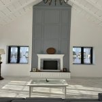 Kirayə (günlük) 6 otaqlı Bağ evi, Türkan, Xəzər rayonu 16