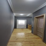 Kirayə (aylıq) 4 otaqlı Həyət evi/villa, Badamdar qəs., Səbail rayonu 12