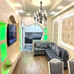 Аренда 3 комнатная Новостройка, Белый город, Хетаи район 1