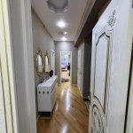 Kirayə (aylıq) 2 otaqlı Yeni Tikili Xırdalan 4