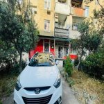 Продажа Объект, м. Гара Гараева метро, Низаминский р-н район 13