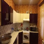 Satılır 3 otaqlı Həyət evi/villa Sumqayıt 10